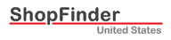 ShopFinder